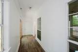 209 Cambrian Ridge Trail - Photo 23