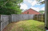209 Cambrian Ridge Trail - Photo 27