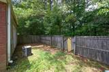 209 Cambrian Ridge Trail - Photo 28