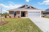 2122 Turquoise Lane - Photo 1