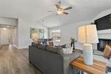 2122 Turquoise Lane - Photo 10