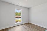 2122 Turquoise Lane - Photo 14