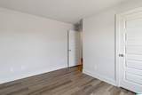 2122 Turquoise Lane - Photo 15