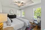 2122 Turquoise Lane - Photo 17