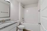 2122 Turquoise Lane - Photo 19