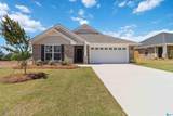 2122 Turquoise Lane - Photo 2