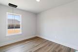 2122 Turquoise Lane - Photo 20