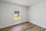 2122 Turquoise Lane - Photo 21