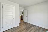 2122 Turquoise Lane - Photo 23