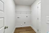 2122 Turquoise Lane - Photo 25