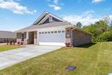2122 Turquoise Lane - Photo 4