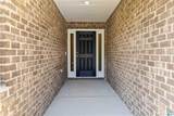 2122 Turquoise Lane - Photo 5