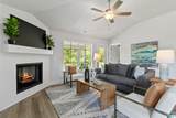 2122 Turquoise Lane - Photo 8