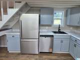 3464 Choccolocco Road - Photo 8