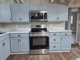 3464 Choccolocco Road - Photo 9