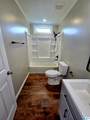 3464 Choccolocco Road - Photo 10
