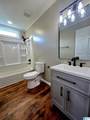 3464 Choccolocco Road - Photo 11