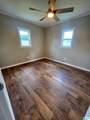 3464 Choccolocco Road - Photo 12