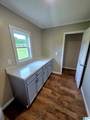 3464 Choccolocco Road - Photo 13