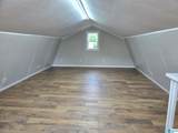 3464 Choccolocco Road - Photo 14