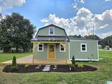3464 Choccolocco Road - Photo 2