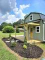 3464 Choccolocco Road - Photo 3