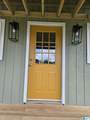 3464 Choccolocco Road - Photo 4
