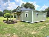 3464 Choccolocco Road - Photo 5