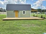 3464 Choccolocco Road - Photo 6