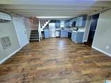 3464 Choccolocco Road - Photo 7