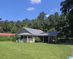 63467 Highway 22 - Photo 1