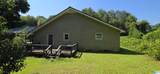 63467 Highway 22 - Photo 11