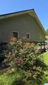 63467 Highway 22 - Photo 12