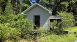 63467 Highway 22 - Photo 13