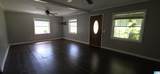 63467 Highway 22 - Photo 14