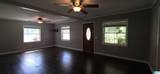63467 Highway 22 - Photo 15