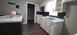 63467 Highway 22 - Photo 16