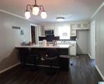 63467 Highway 22 - Photo 17