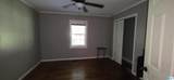 63467 Highway 22 - Photo 19