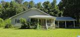 63467 Highway 22 - Photo 2