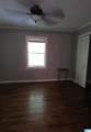 63467 Highway 22 - Photo 20