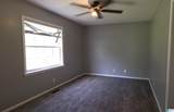 63467 Highway 22 - Photo 23