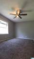 63467 Highway 22 - Photo 24