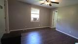 63467 Highway 22 - Photo 25