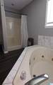 63467 Highway 22 - Photo 27
