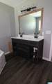 63467 Highway 22 - Photo 28