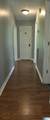 63467 Highway 22 - Photo 29
