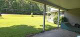 63467 Highway 22 - Photo 4