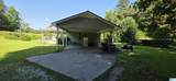 63467 Highway 22 - Photo 5
