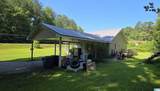 63467 Highway 22 - Photo 6